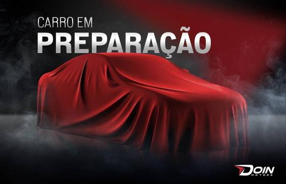 HYUNDAI HB20 1.6 16V FLEX VISION MANUAL HYUNDAI HB20 1.6 16V FLEX VISION MANUAL
